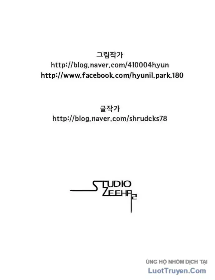 Chapter 375 - Trang 93