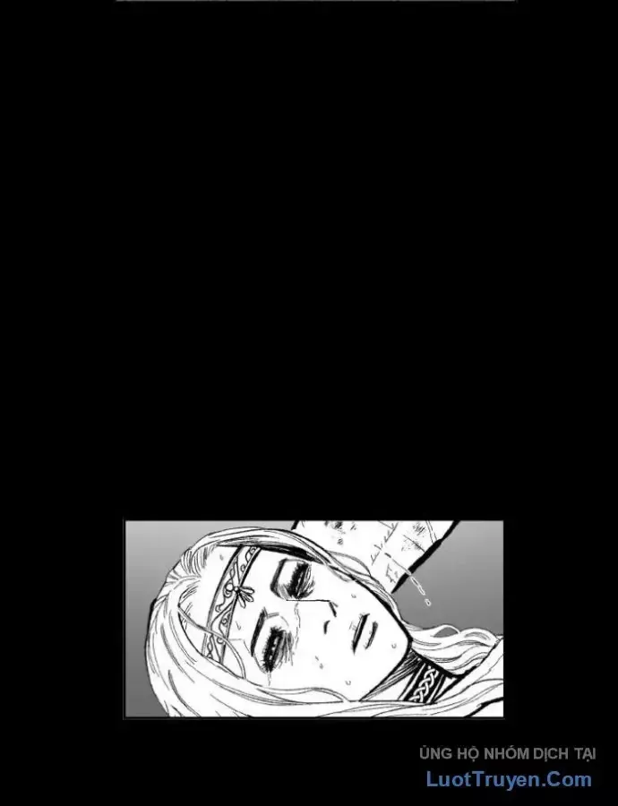 Chapter 376 - Trang 11