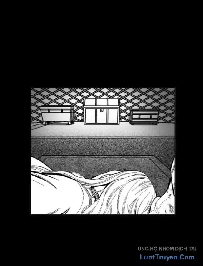 Chapter 376 - Trang 12