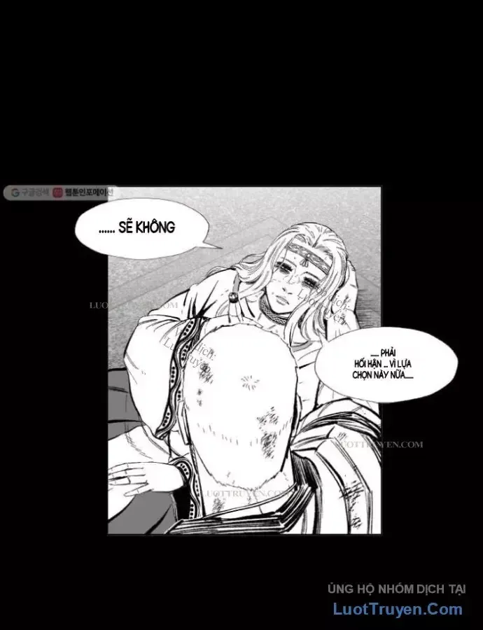 Chapter 376 - Trang 13
