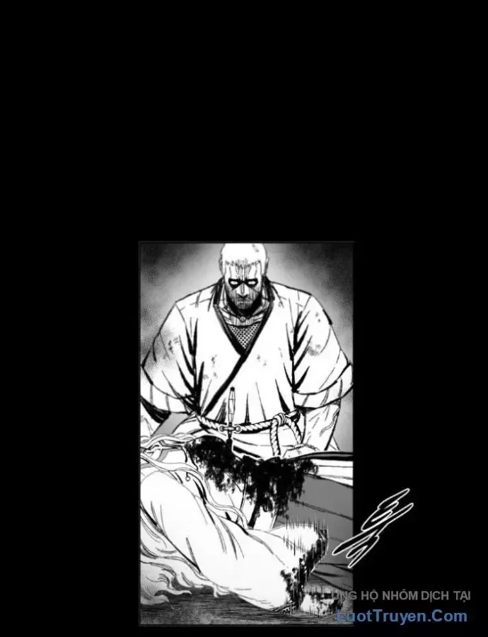 Chapter 376 - Trang 14