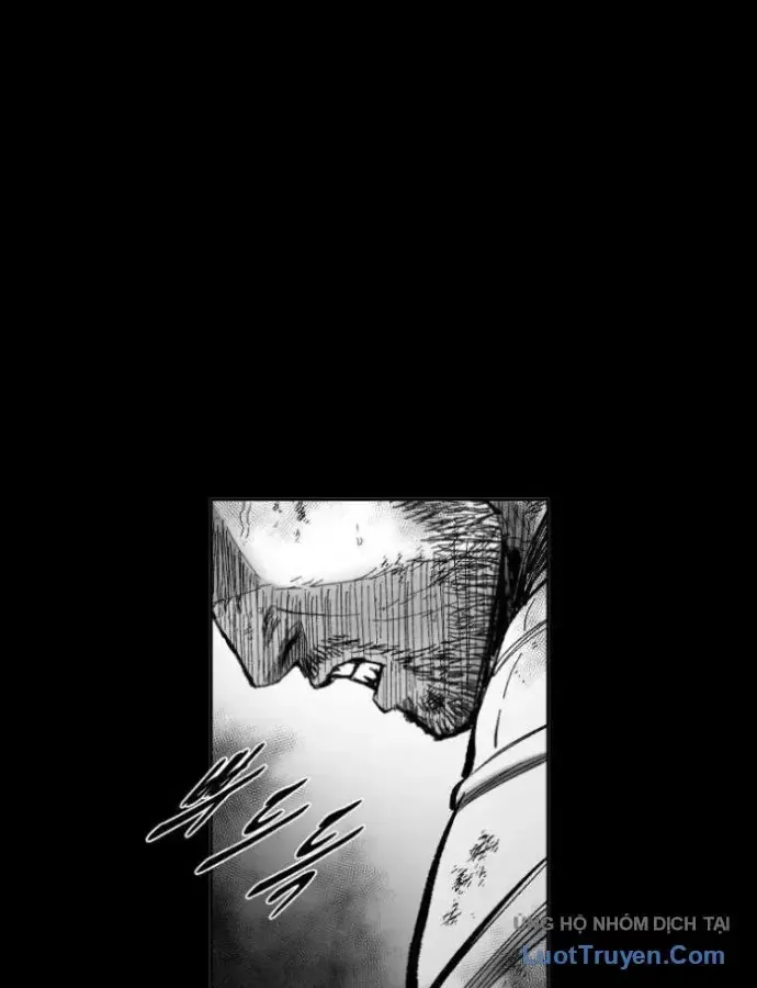 Chapter 376 - Trang 15