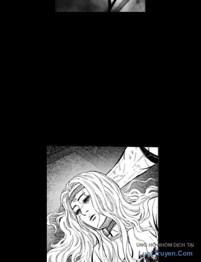 Chapter 376 - Trang 16