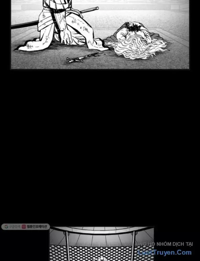 Chapter 376 - Trang 18