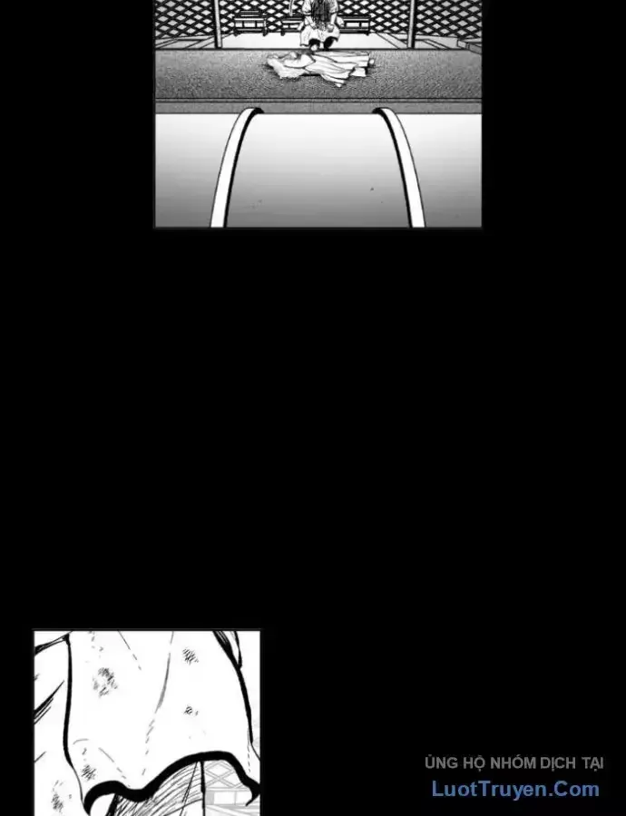 Chapter 376 - Trang 19
