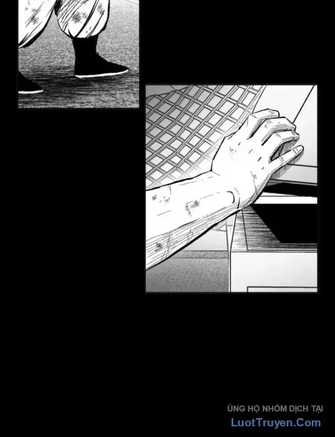 Chapter 376 - Trang 20