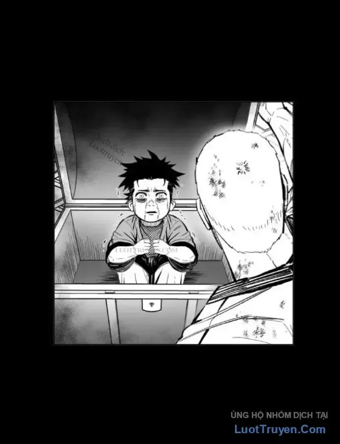Chapter 376 - Trang 21