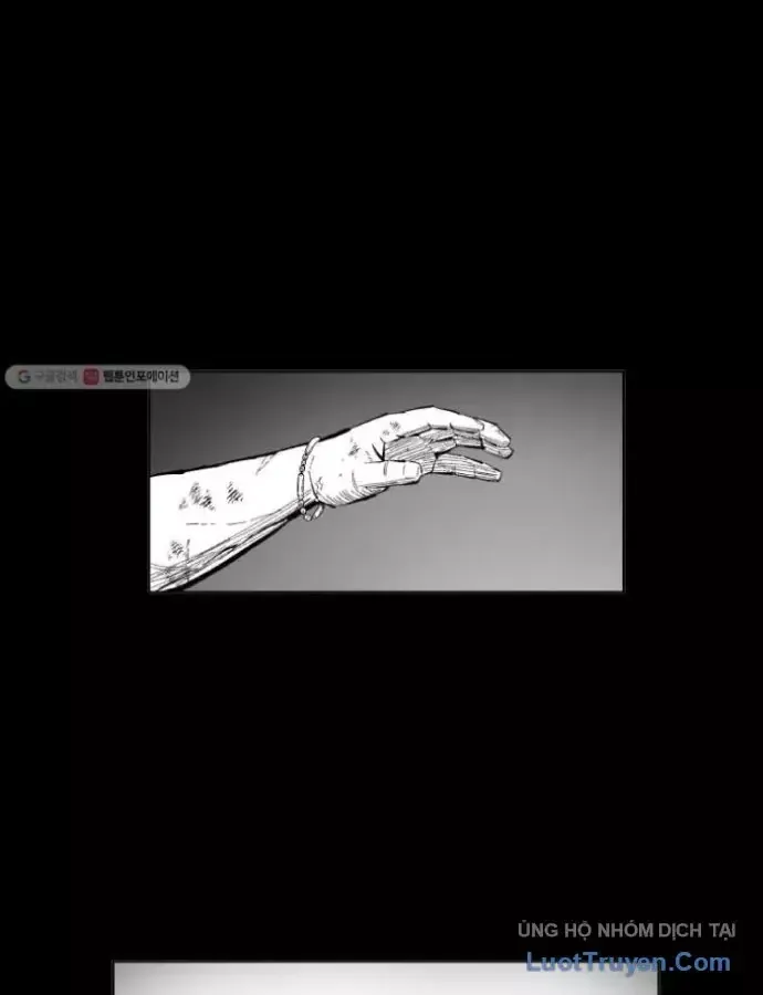 Chapter 376 - Trang 22