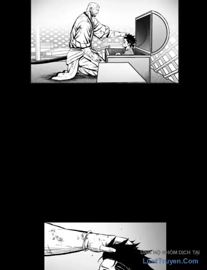Chapter 376 - Trang 23