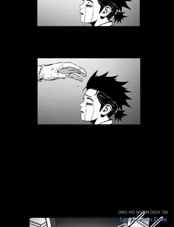 Chapter 376 - Trang 24