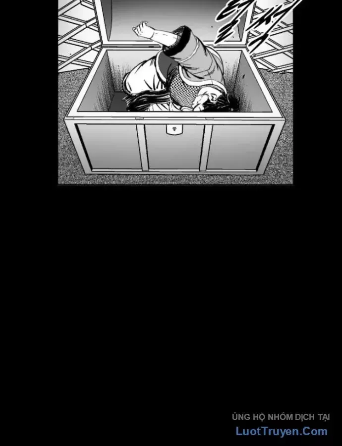 Chapter 376 - Trang 25