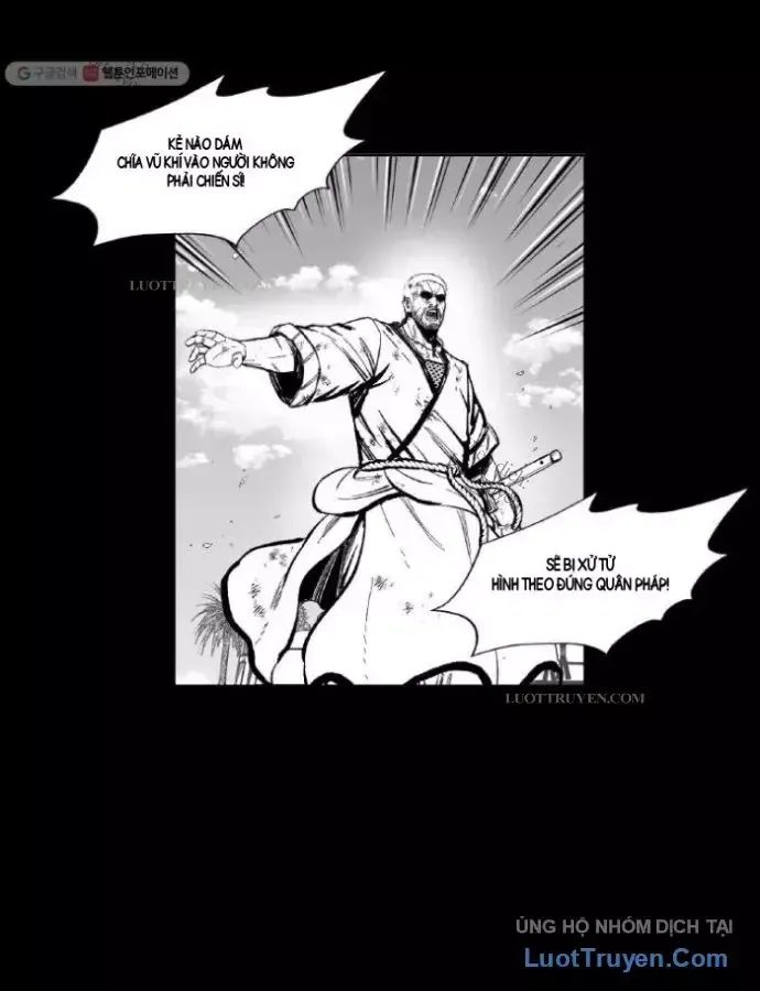 Chapter 376 - Trang 26
