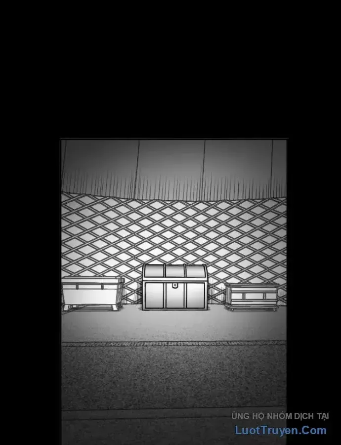 Chapter 376 - Trang 27