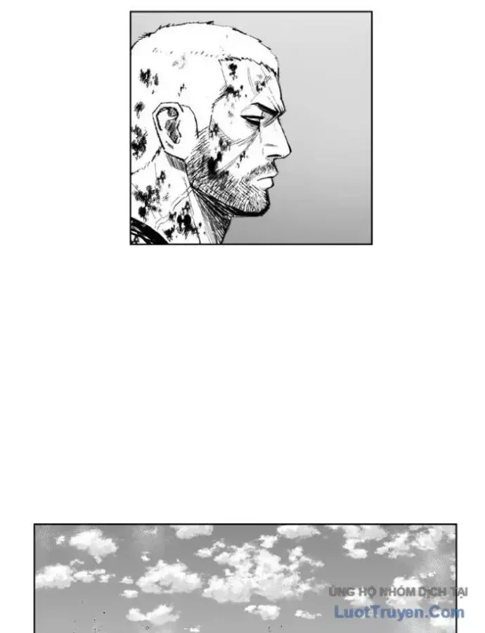 Chapter 376 - Trang 29