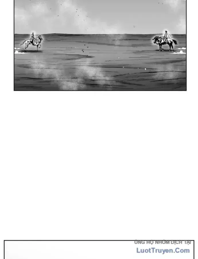 Chapter 376 - Trang 30