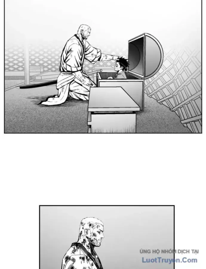Chapter 376 - Trang 31