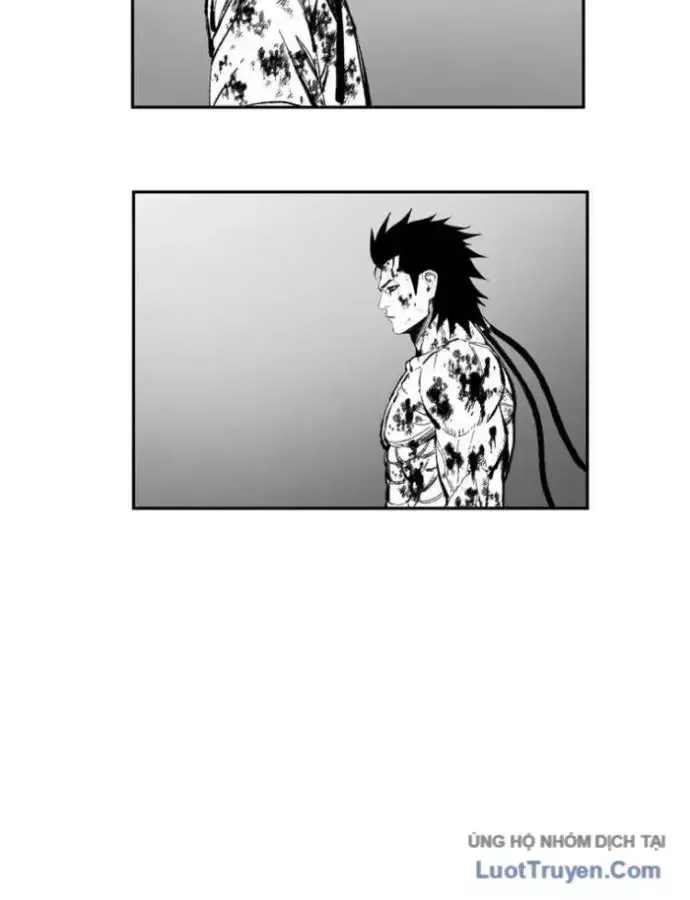 Chapter 376 - Trang 32