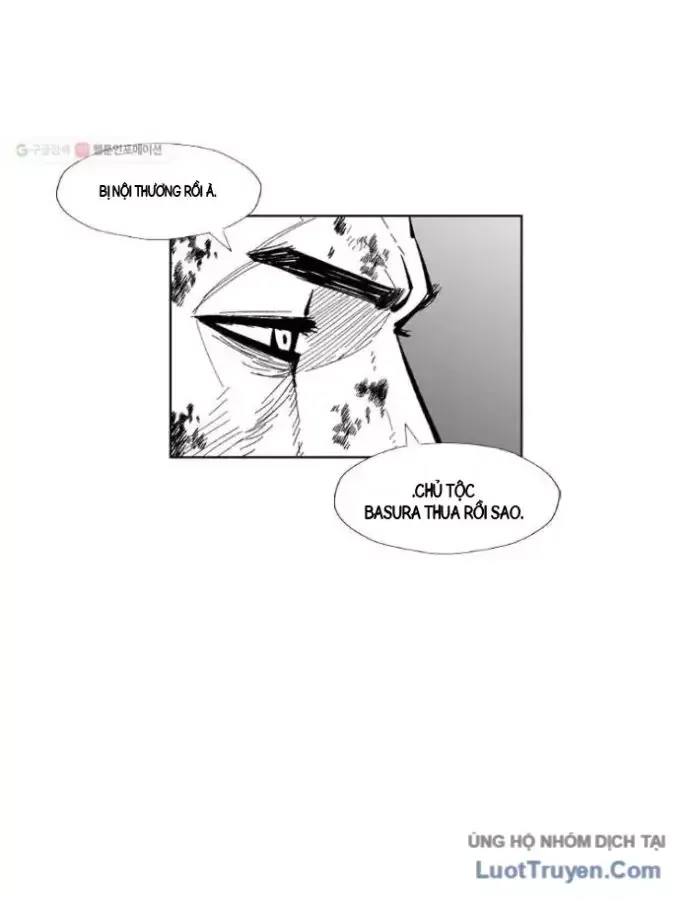 Chapter 376 - Trang 33