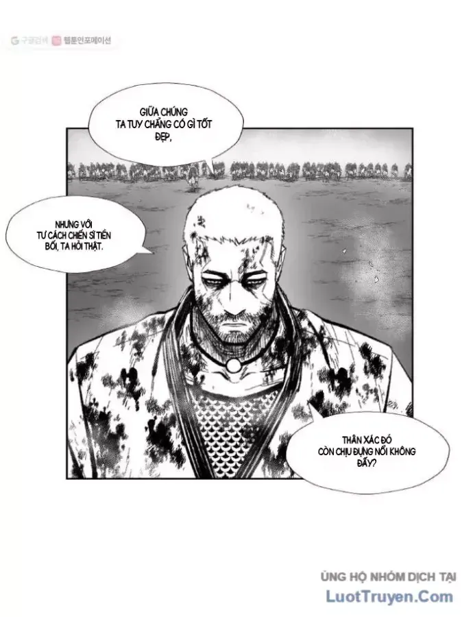 Chapter 376 - Trang 34