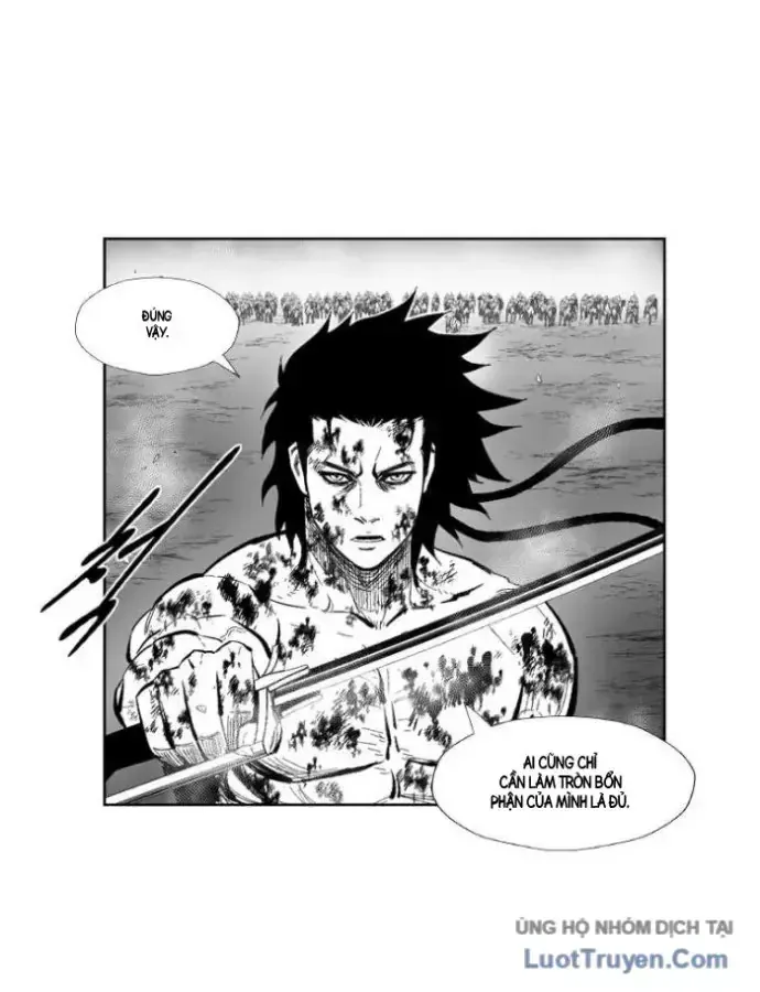 Chapter 376 - Trang 35