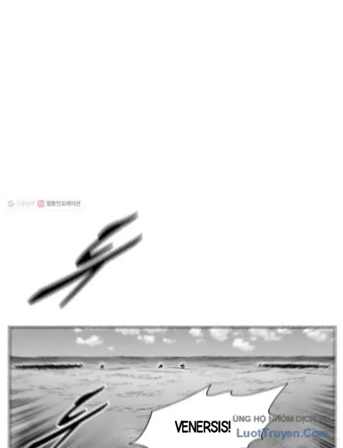 Chapter 376 - Trang 36