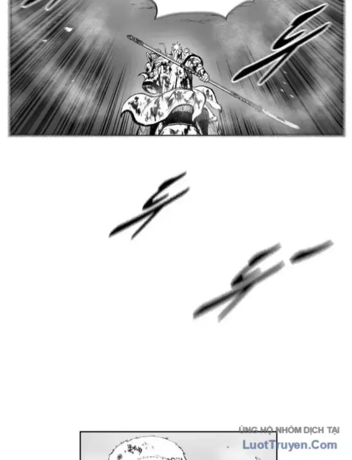 Chapter 376 - Trang 37