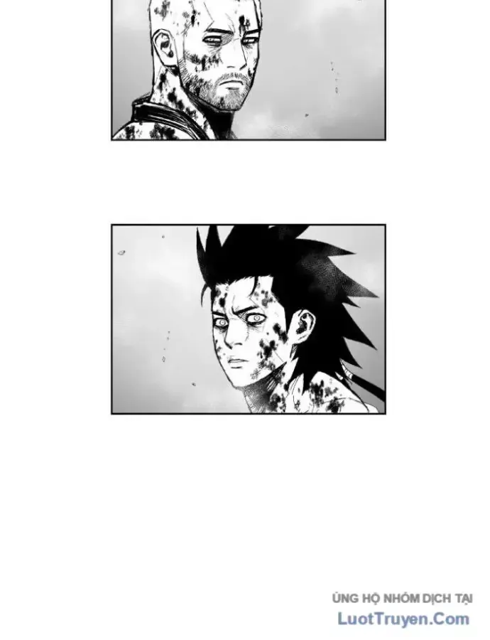 Chapter 376 - Trang 38