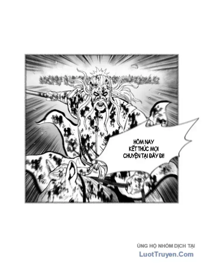 Chapter 376 - Trang 39