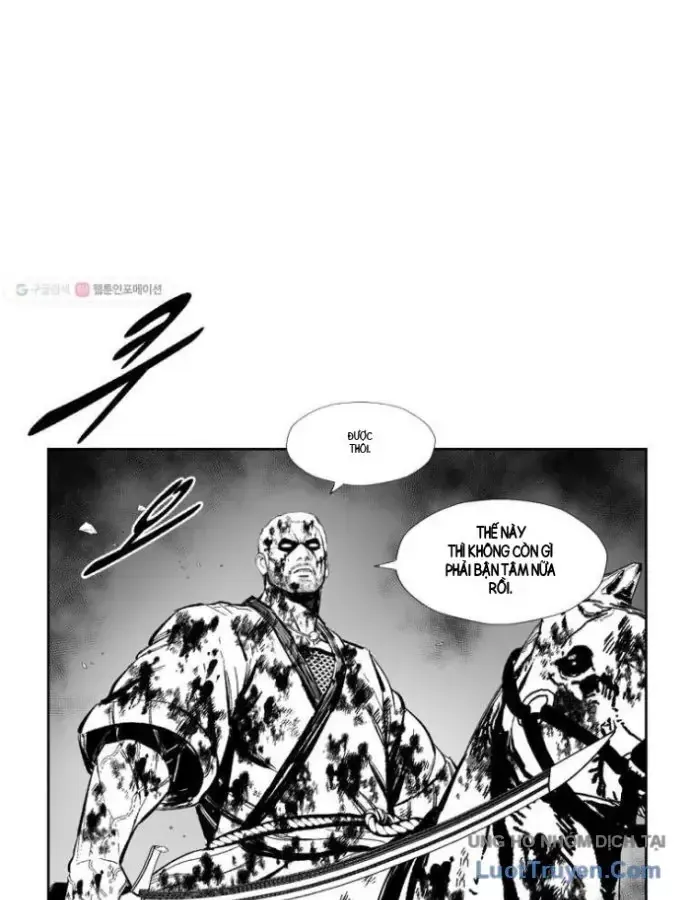 Chapter 376 - Trang 40