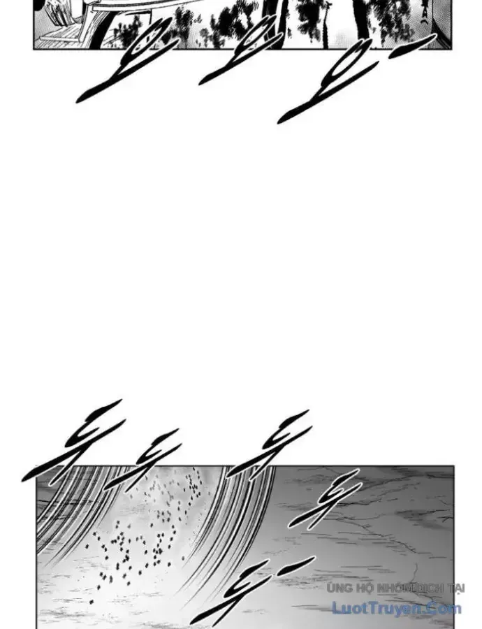 Chapter 376 - Trang 41
