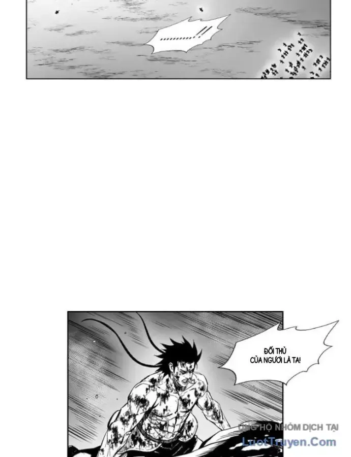 Chapter 376 - Trang 42