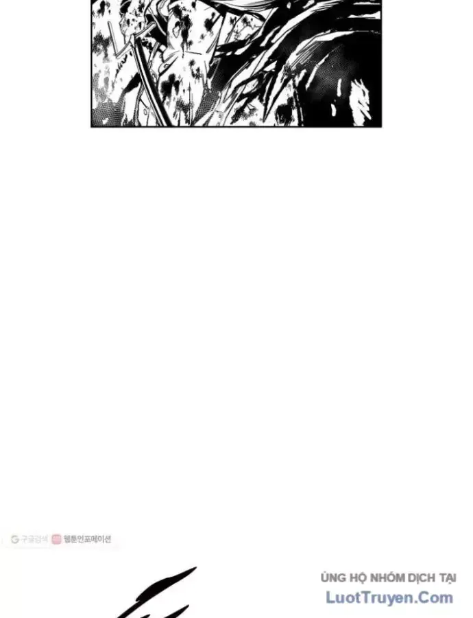 Chapter 376 - Trang 43