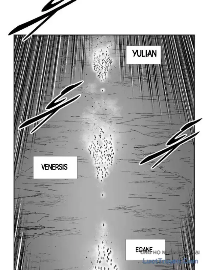 Chapter 376 - Trang 44
