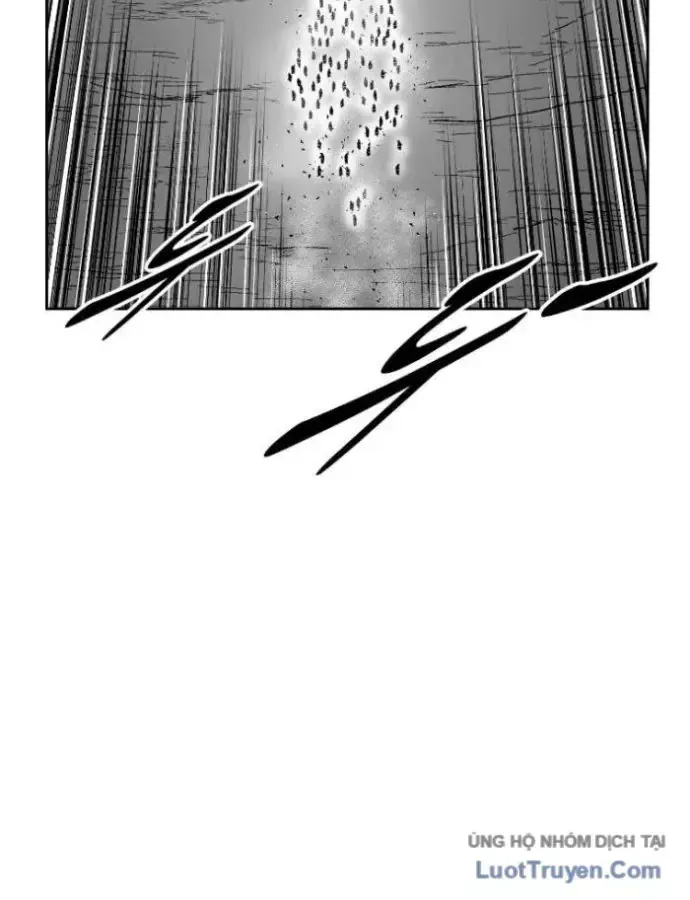Chapter 376 - Trang 45