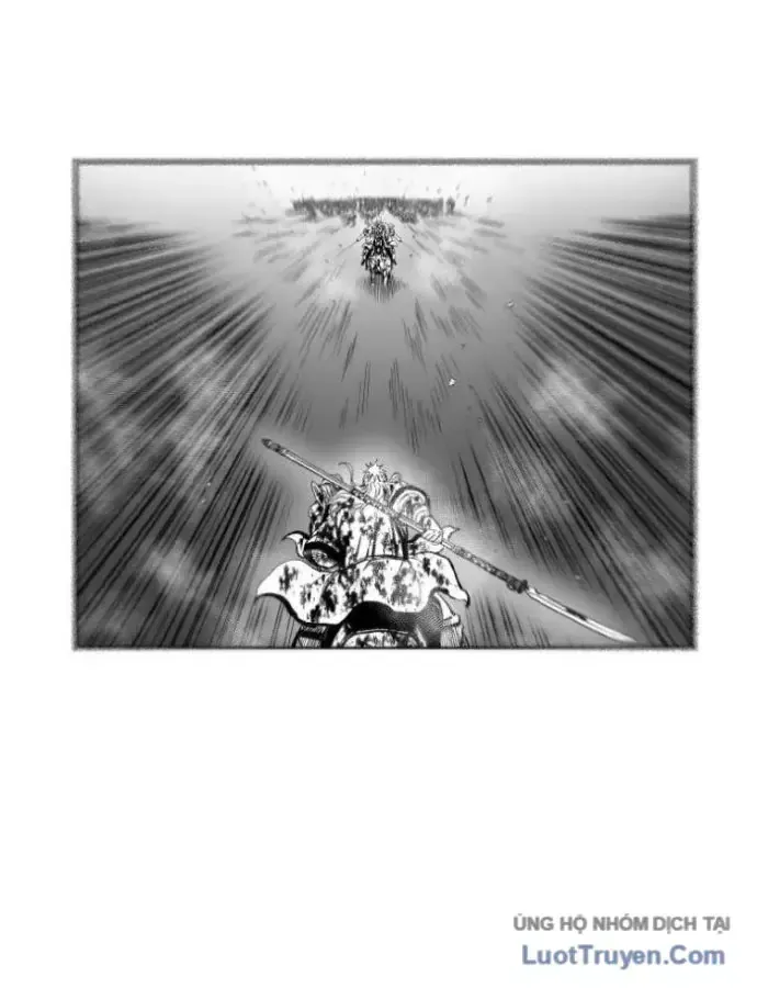 Chapter 376 - Trang 46