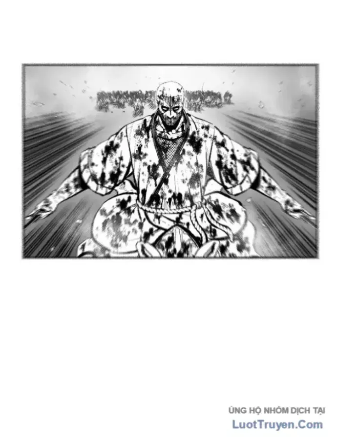 Chapter 376 - Trang 47