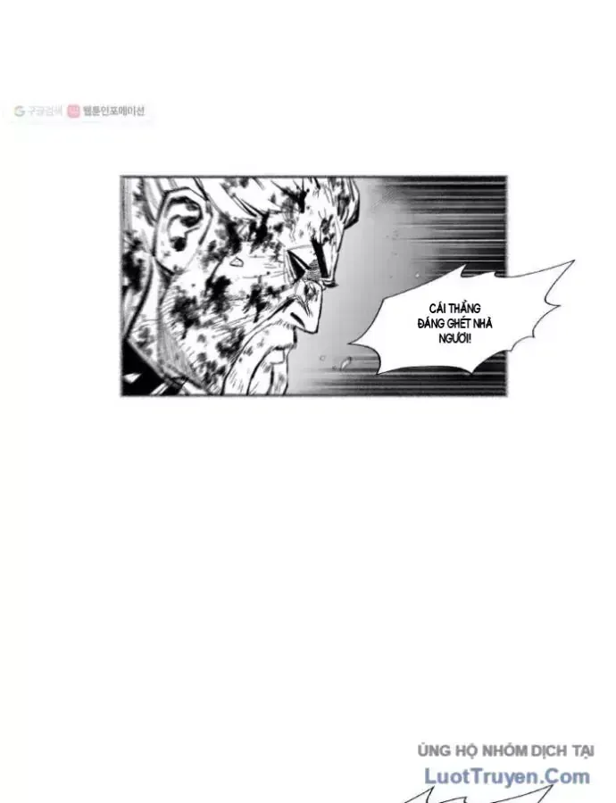 Chapter 376 - Trang 48