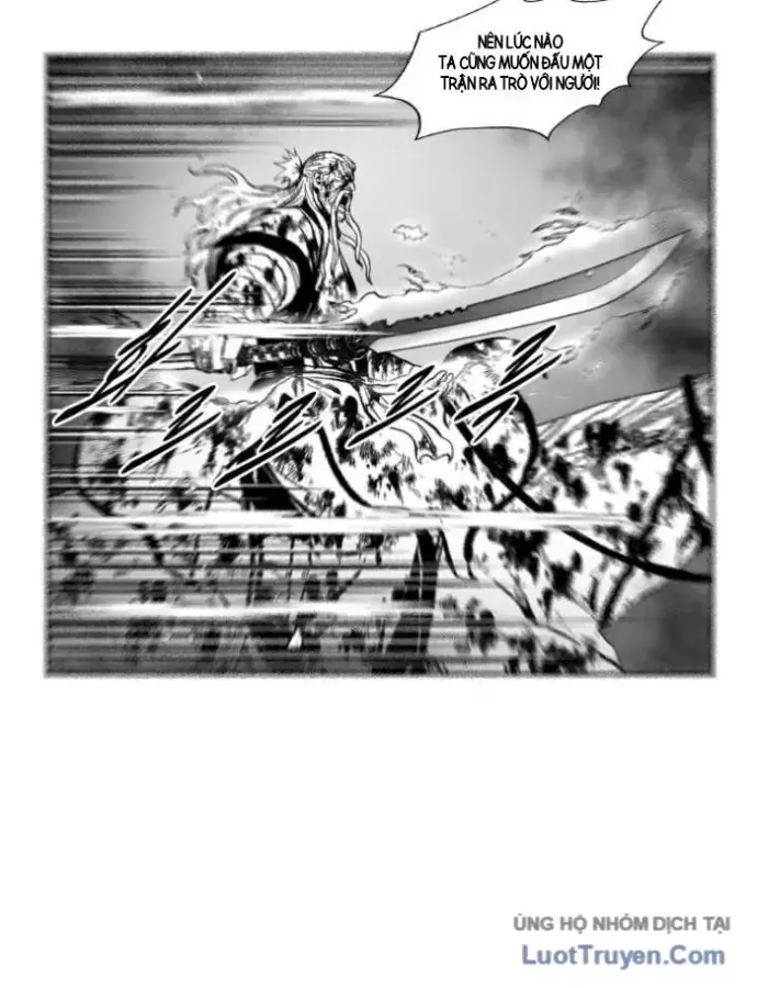 Chapter 376 - Trang 49