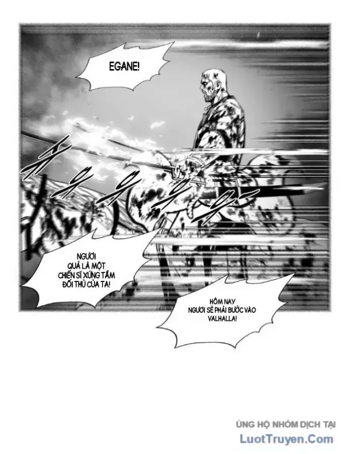 Chapter 376 - Trang 50