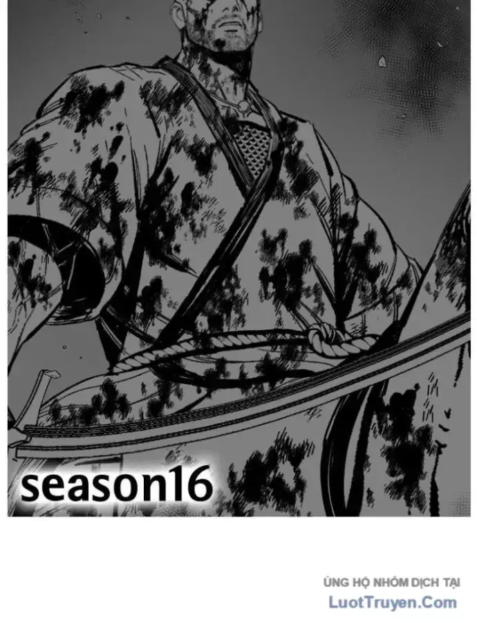 Chapter 376 - Trang 6