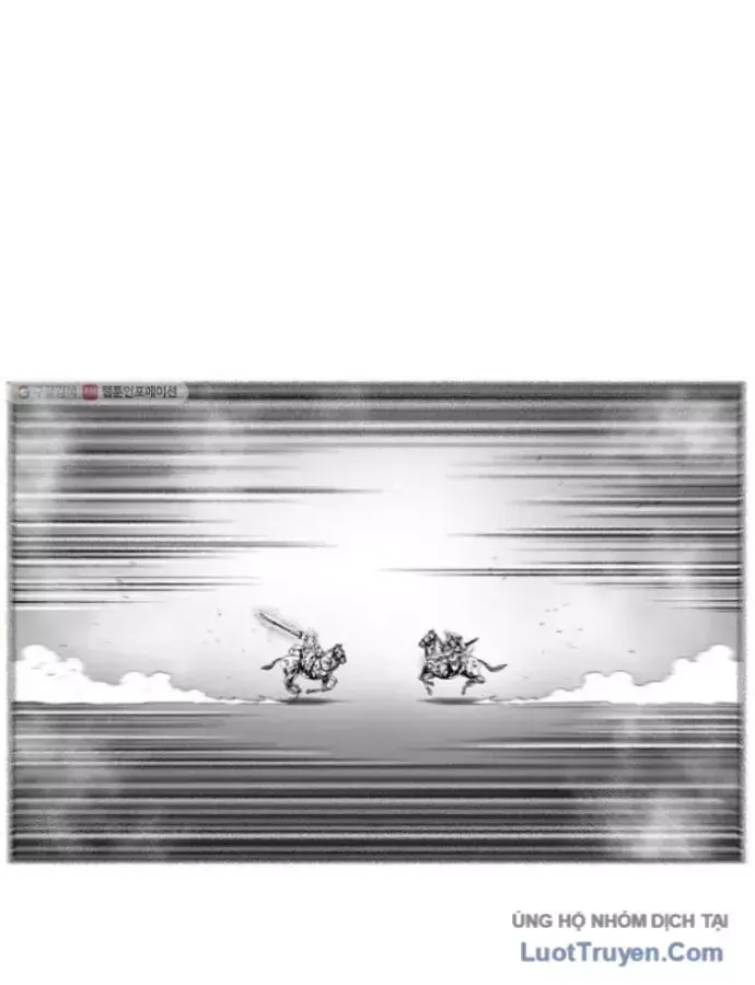 Chapter 376 - Trang 51