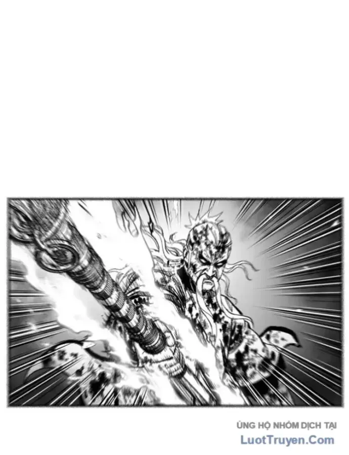 Chapter 376 - Trang 52