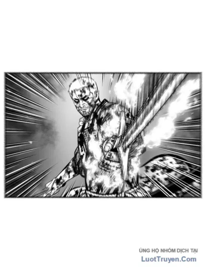 Chapter 376 - Trang 53