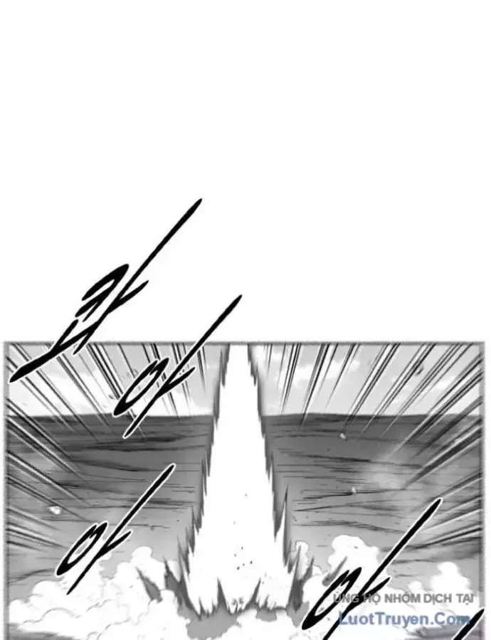 Chapter 376 - Trang 54