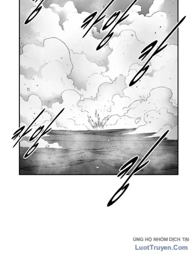 Chapter 376 - Trang 56