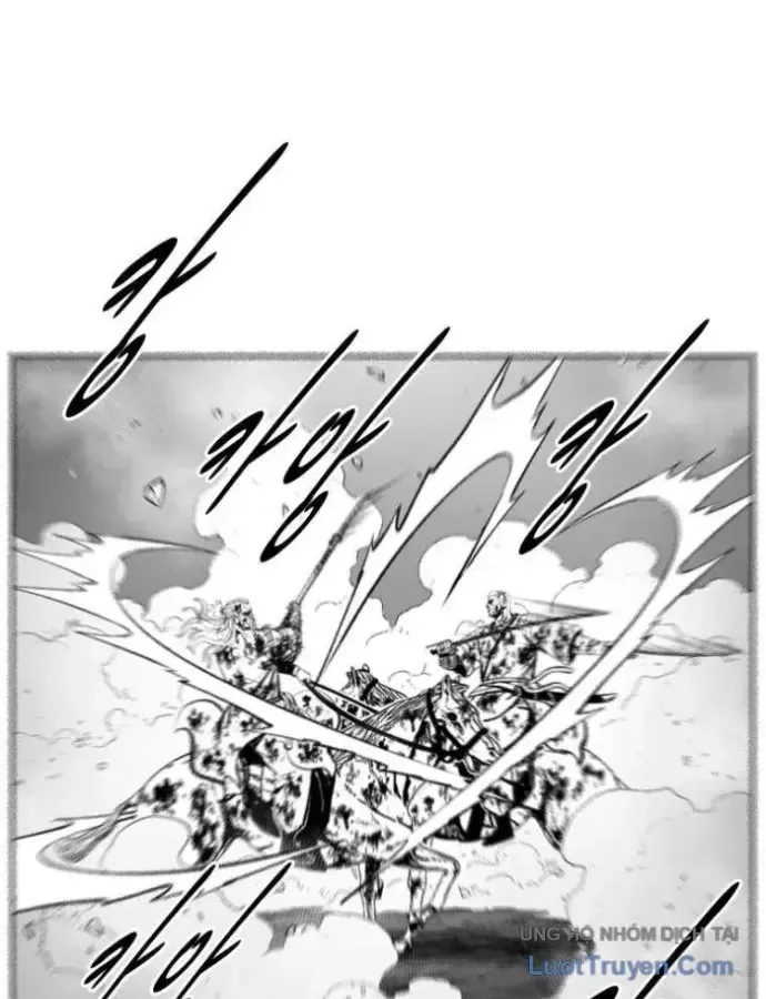 Chapter 376 - Trang 57