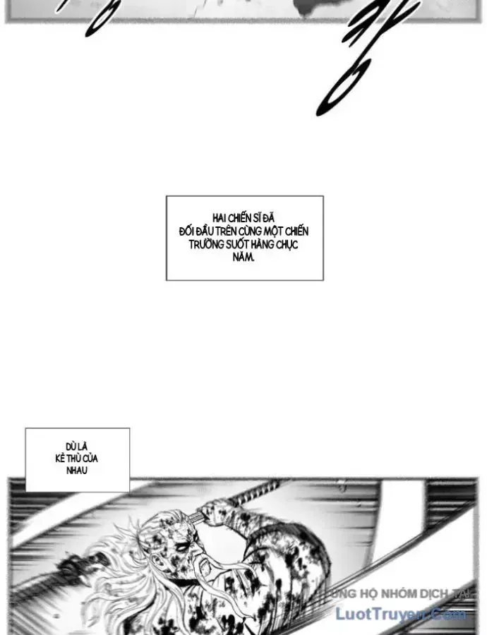 Chapter 376 - Trang 58