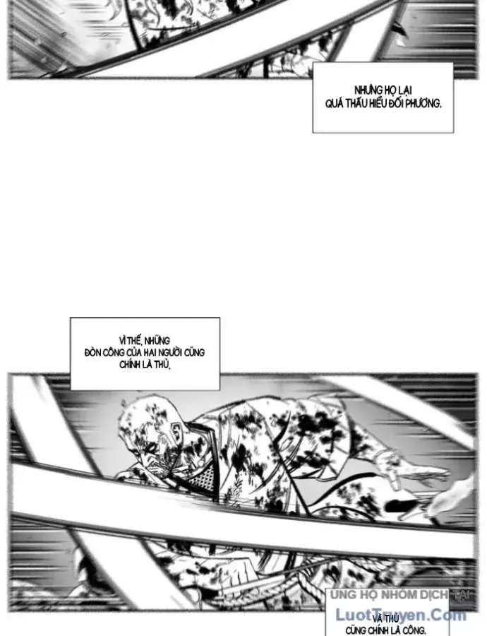 Chapter 376 - Trang 59