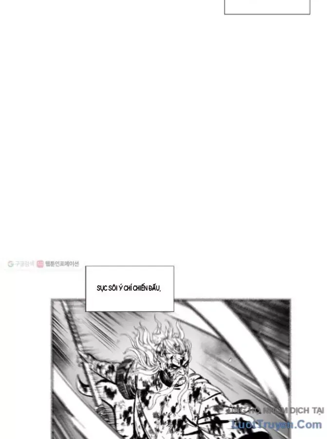 Chapter 376 - Trang 60