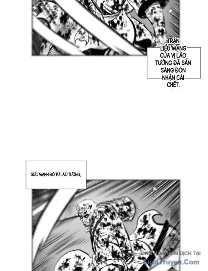 Chapter 376 - Trang 61